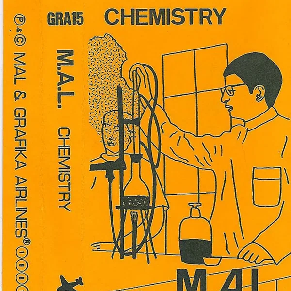 Chemistry