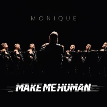 Make Me Human