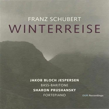 Winterreise