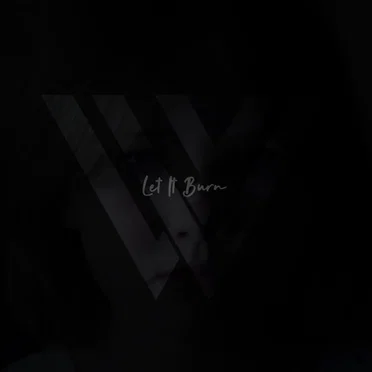 Let It Burn (acoustic)