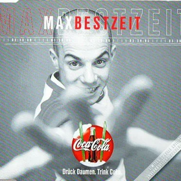 Bestzeit