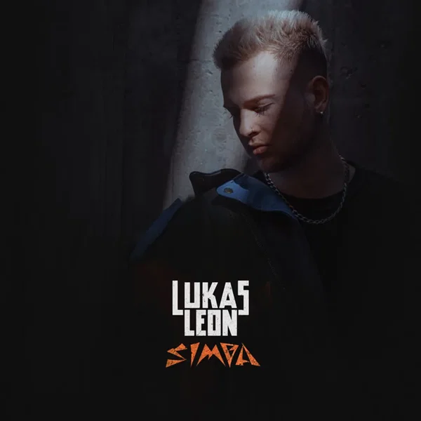 SIMBA