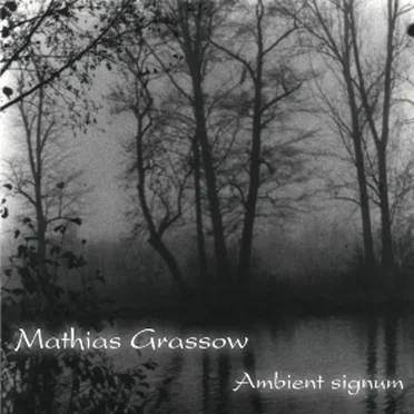 Ambient Signum