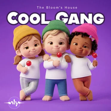 Cool Gang (Big W Vibes)