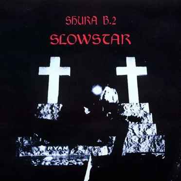 SlowStar