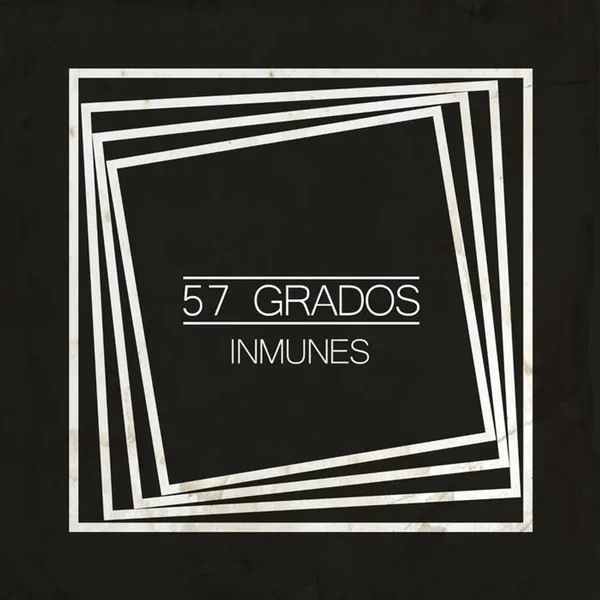 Inmunes