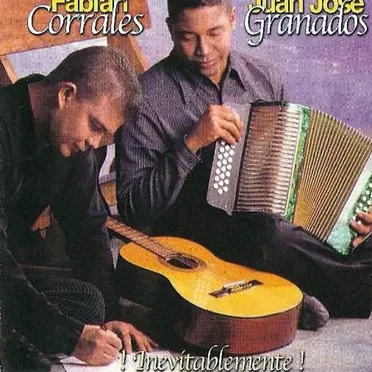 ¡Inevitablemente!