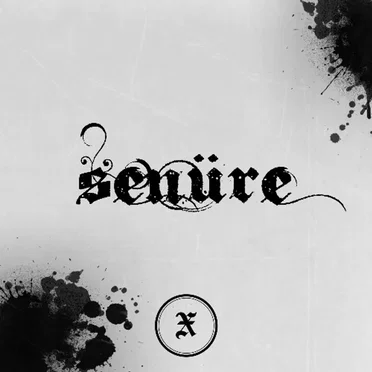 Senüre