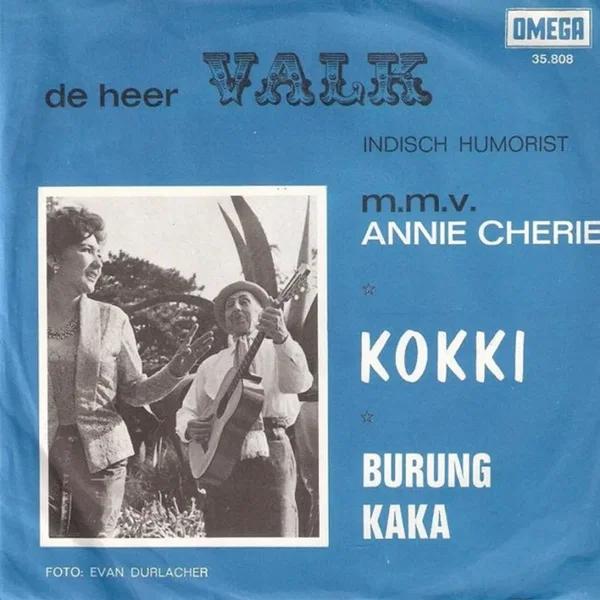 Kokki