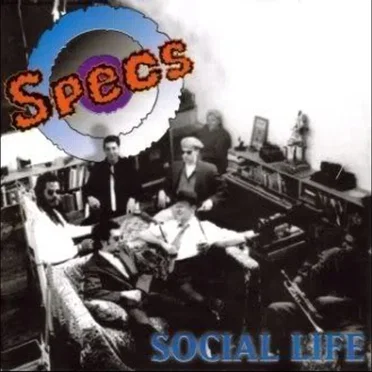 Social Life