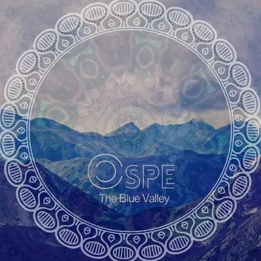 The Blue Valley