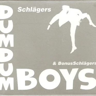 Schlägers