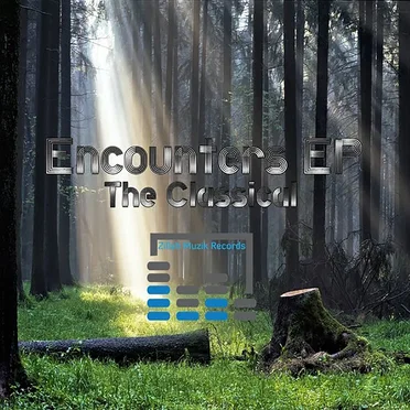 Encounters EP by Classical - album cover