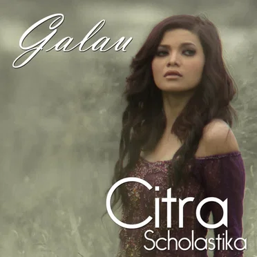 Galau