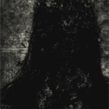 Persistence In Mourning / Vomir by Persistence in Mourning - album cover