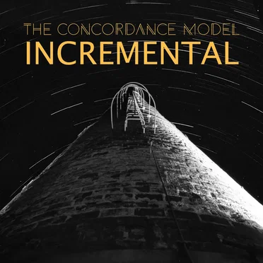 The Concordance Model
