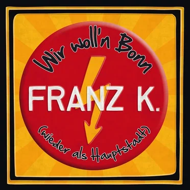 Wir woll'n Bonn