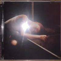 Ravyn Lenae artist image