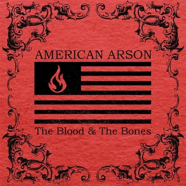 The Blood & the Bones
