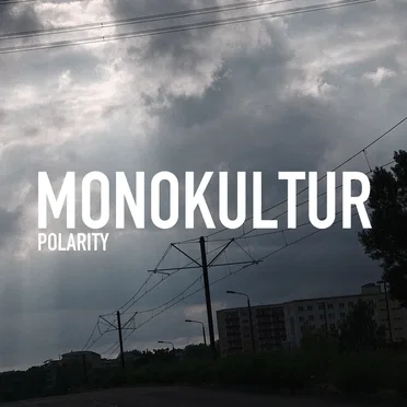 Monokultur