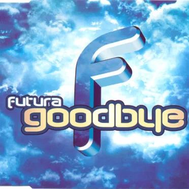 Goodbye