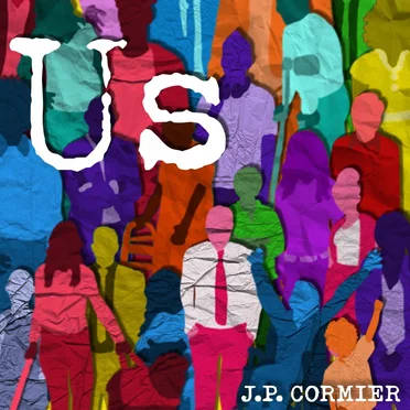 J. P. Cormier