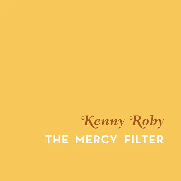 The Mercy Filter