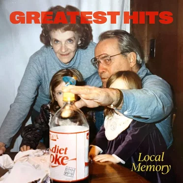 Greatest Hits