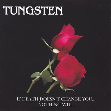Tungsten