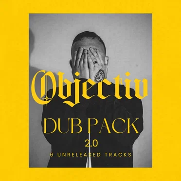 DUBPACK 2.0