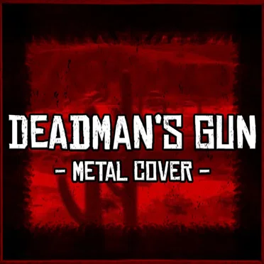 Deadman's Gun