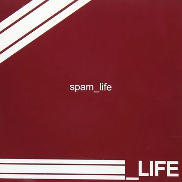 _LIFE