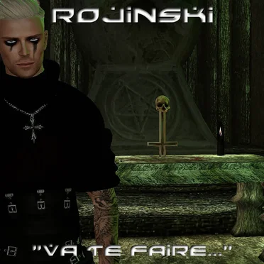 Va te faire f***** !