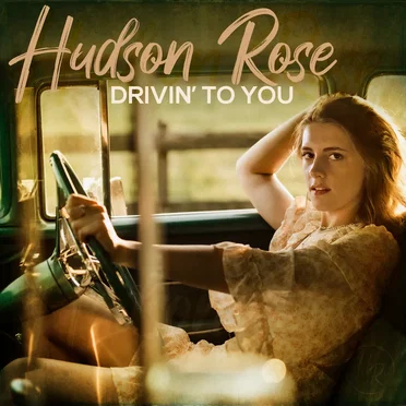 Drivin’ to You