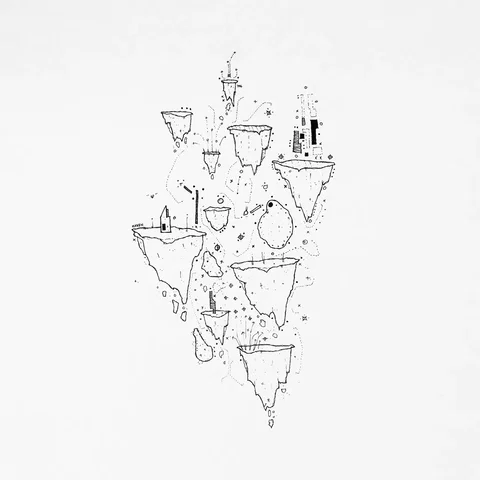 Ólafur Arnalds