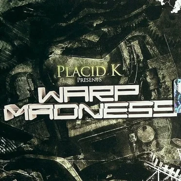 Warp Madness