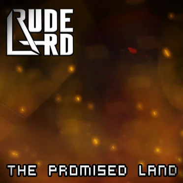 The Promised Land