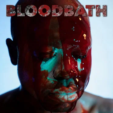Bloodbath
