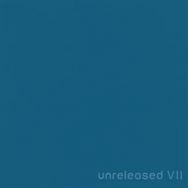 Unreleased VII