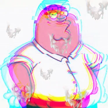 peter 24 hour challege