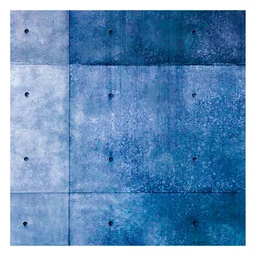 Aug 2021 Mix by nzworkdown - album cover