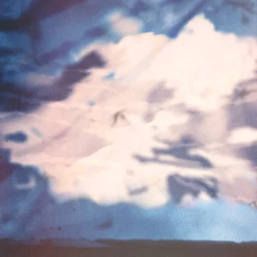 独白(カンザキイオリ Remix)