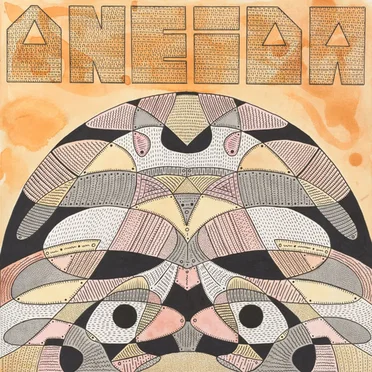 Live at Secret Project Robot