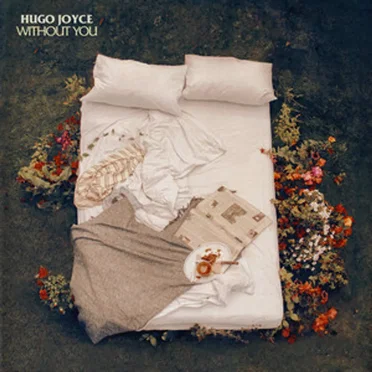 Without You by Hugo Joyce - album cover
