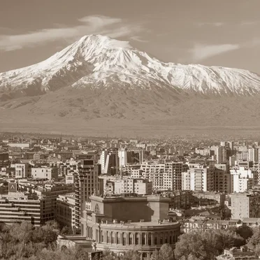 Արարատ