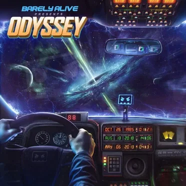 Odyssey