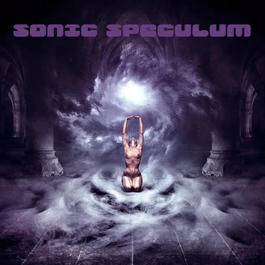 Sonic Speculum by Sonic Speculum - album cover