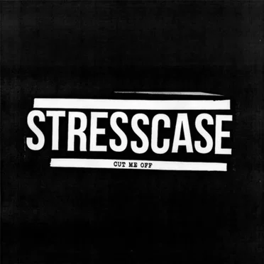 Stresscase