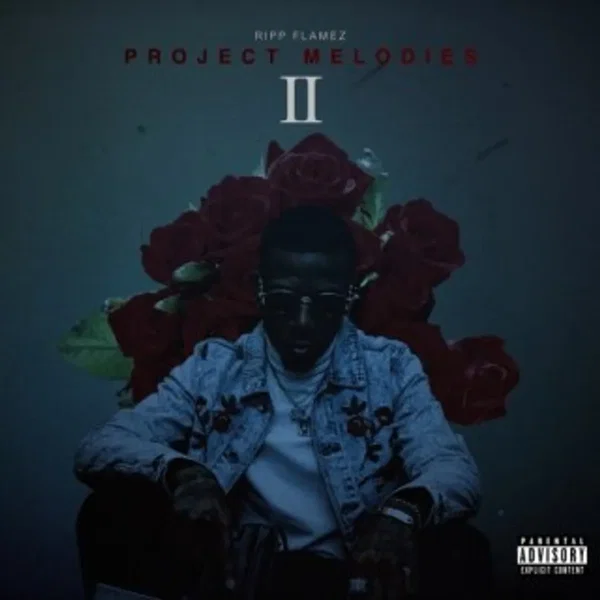 Project Melodies II