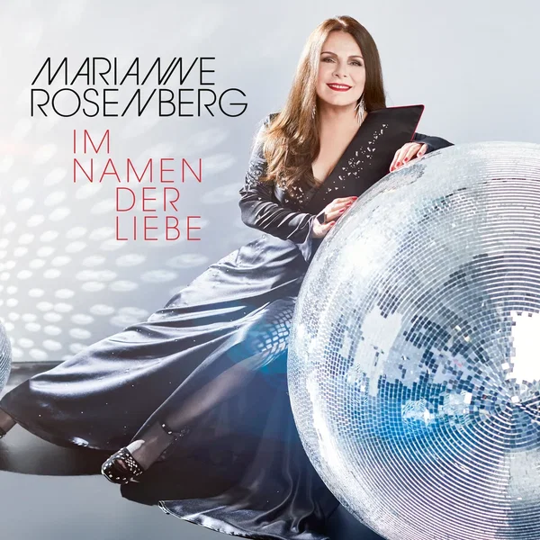 Im Namen der Liebe